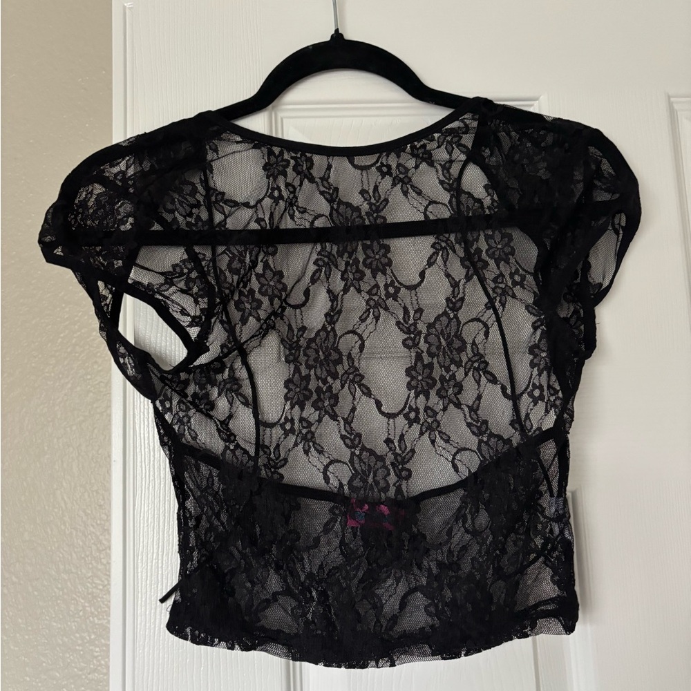 Edikted Top
